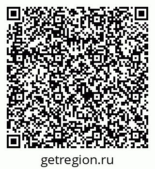 79632702121