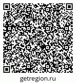 79632702123