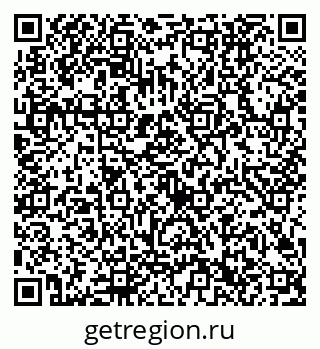 79632702124