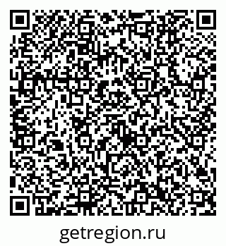 79632702126