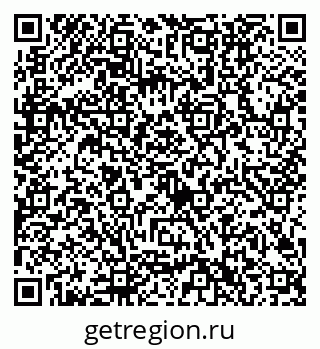 79632702127