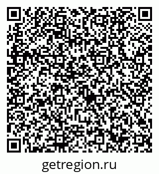 79632702128