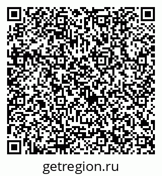 79632702132