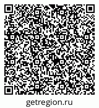 79632702133