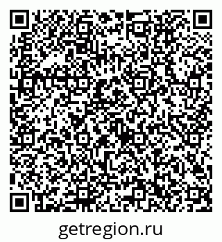 79632702134