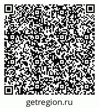 79632702135