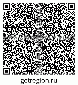79632702136