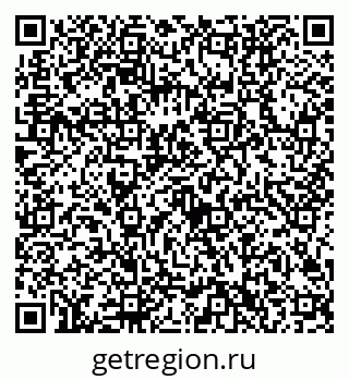 79632702137