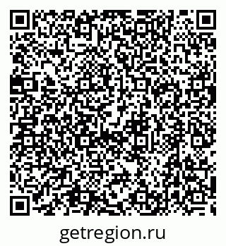 79632702138