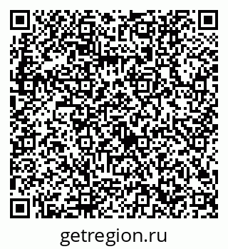 79632702140