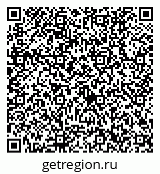 79632702142