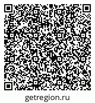 79632702144