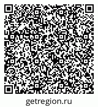 79632702146