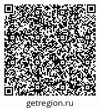 79632702148