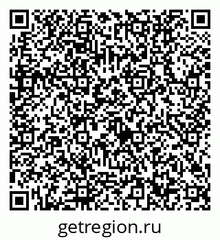 79632702149