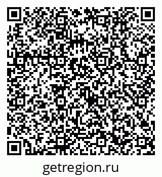 79632702150