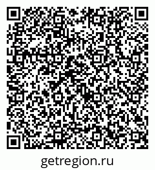 79632702151