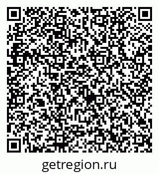 79632702152