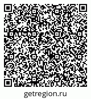 79632702153