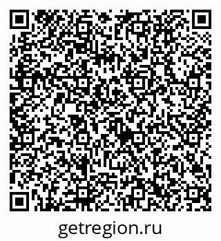 79632702154