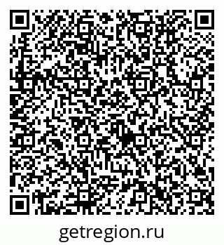 79632702155