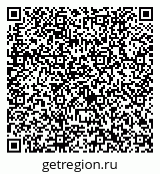 79632702156