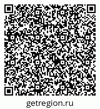 79632702157