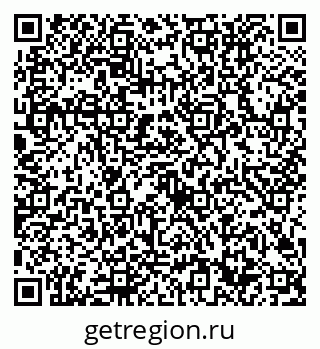 79632702158