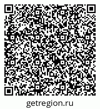 79632702159