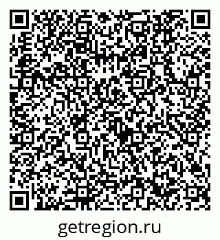 79632702160