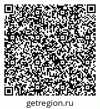 79632702161