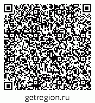 79632702162