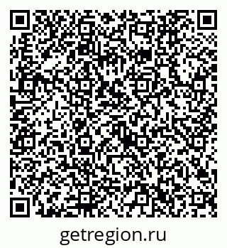 79632702165