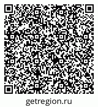 79632702167