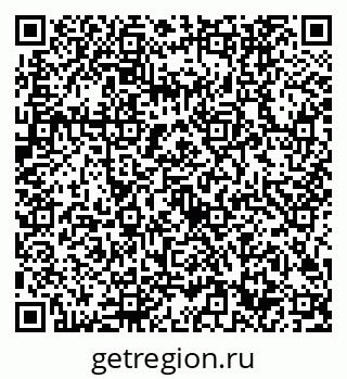 79632702168