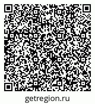 79632702169