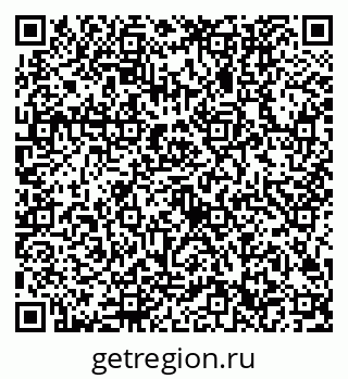 79632702171