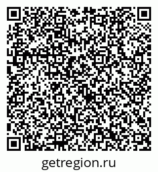 79632702176