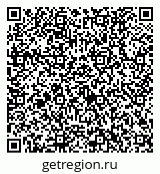 79632702177