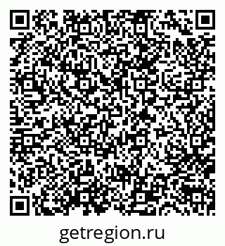 79632702178