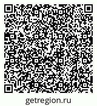 79632702179