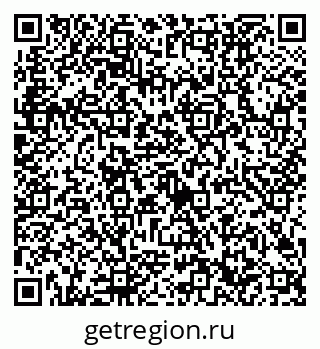 79632702180