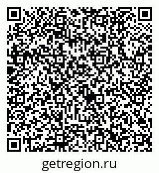 79632702181