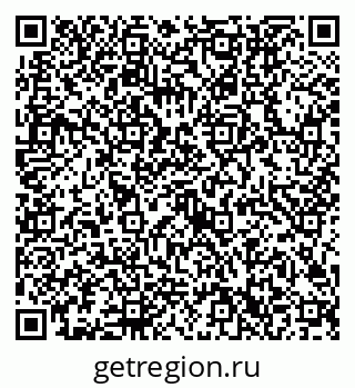 79632702183