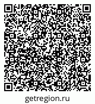 79632702184