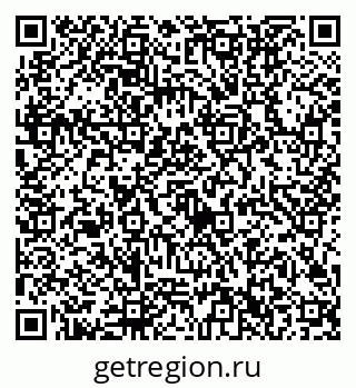 79632702185