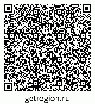 79632702188