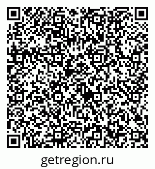 79632702189