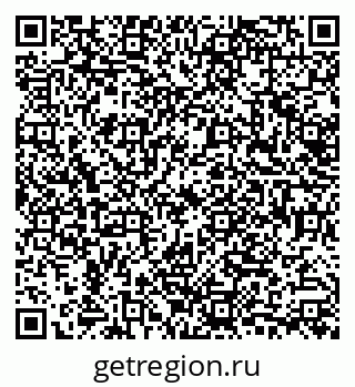 79632702191