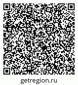 79632702193
